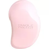 Класична міні-щітка для волосся «рожева» Tangle Teezer The Original Mini Millennial Pink