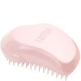 Класична міні-щітка для волосся «рожева» Tangle Teezer The Original Mini Millennial Pink - вигляд 2