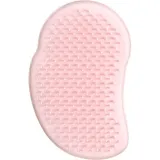 Класична міні-щітка для волосся «рожева» Tangle Teezer The Original Mini Millennial Pink - вигляд 3