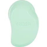 Класичний міні-щітка для волосся «морський сплеск» Tangle Teezer The Original Mini Marine Splash
