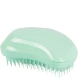 Класичний міні-щітка для волосся «морський сплеск» Tangle Teezer The Original Mini Marine Splash - вигляд 2