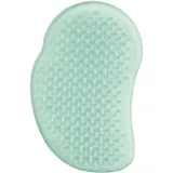 Класичний міні-щітка для волосся «морський сплеск» Tangle Teezer The Original Mini Marine Splash - вигляд 3