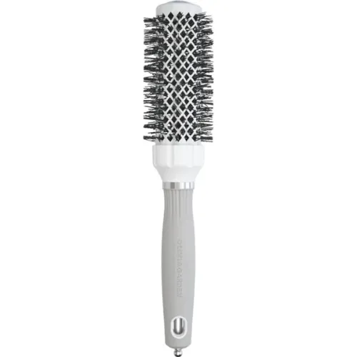 Термобрашинг для волосся Olivia Garden GRIP Wavy Bristles