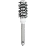 Термобрашинг для волосся Olivia Garden GRIP Wavy Bristles