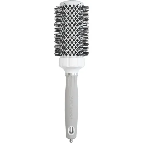 Термобрашинг для волосся Olivia Garden GRIP Wavy Bristles