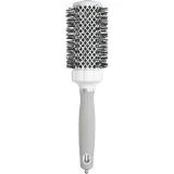 Термобрашинг для волосся Olivia Garden GRIP Wavy Bristles