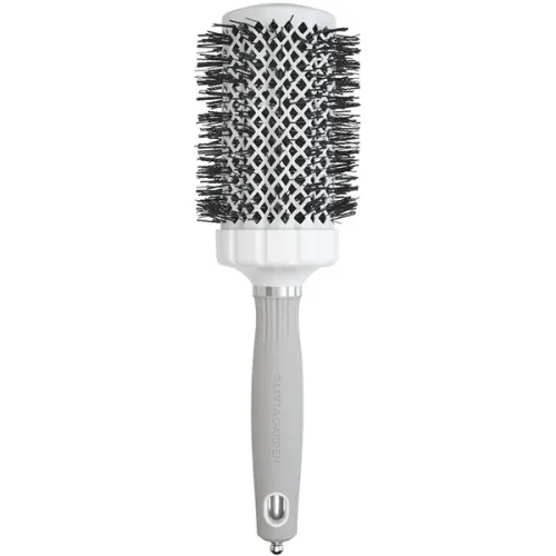 Термобрашинг для волосся Olivia Garden GRIP Wavy Bristles