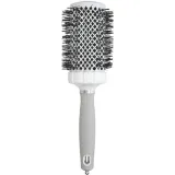 Термобрашинг для волосся Olivia Garden GRIP Wavy Bristles