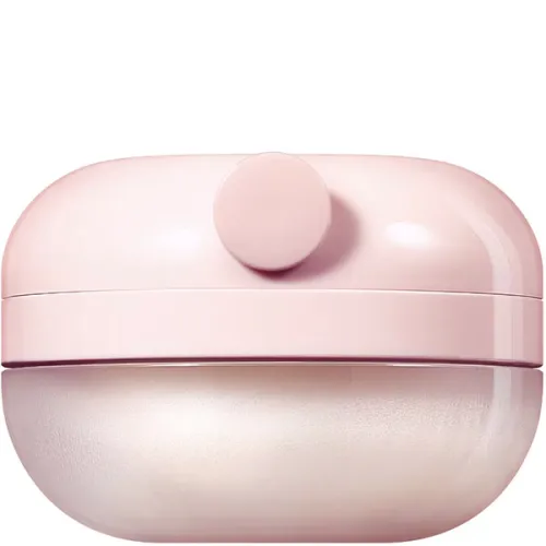 Відновлюючий бальзам для губ 4в1 Laneige Lip Treatment Balm, 10 г.