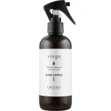 Сироватка для відновлення волосся Lebel Viege Hair Suppli 1, 250 мл.