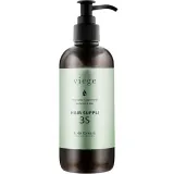 Крем для м’якості волосся Lebel Viege Hair Suppli 3S, 250 мл.