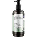 Крем для м’якості волосся Lebel Viege Hair Suppli 3S, 250 мл. - вигляд 2