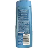 Мужской гель для душа «свежесть» Balea Men Fresh Shower Gel, 300 мл. - вид 2