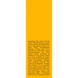 Солнцезащитный крем для лица FarmStay Citrus Yuja Vitalizing Sun Cream SPF50+ PA++++, 70 г. - вид 3