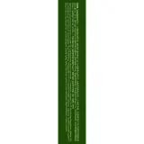 Роликовая сыворотка для кожи вокруг глаз FarmStay Aloe Vera Soothing Rolling Eye Serum, 25 мл. - вид 3