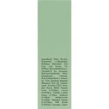 Тонер для лица FarmStay Tea Tree Biome Calming Toner, 200 мл. - вид 3