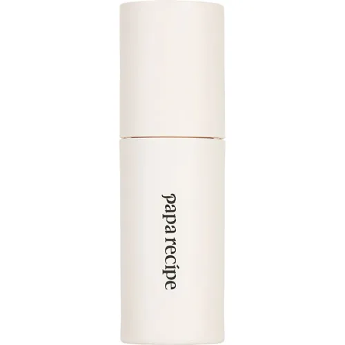 Відновлююча сироватка для губ Papa Recipe Blemish Lip Serum з рослинними екстрактами, 3.5 мл.