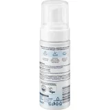 Очищаюча пінка для ультрачутливої шкіри обличчя Balea Med Ultra Sensitive Cleansing Foam, 150 мл. - вигляд 2