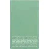 Успокаивающая ночная маска для лица FarmStay Tea Tree Biome Calming Sleeping Pack, 4 мл. - вид 3