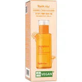 Сироватка для обличчя FarmStay Calendula Relief Serum, 50 мл. - вигляд 2