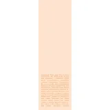 Сироватка для обличчя FarmStay Calendula Relief Serum, 50 мл. - вигляд 3