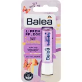 Бальзам для губ «милий метелик» Balea Sweet Butterfly Lip Balm, 4.8 г.