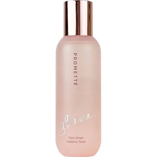 Тонер для сияния кожи лица Enough Promette Glam Origin Radiance Toner, 150 мл.