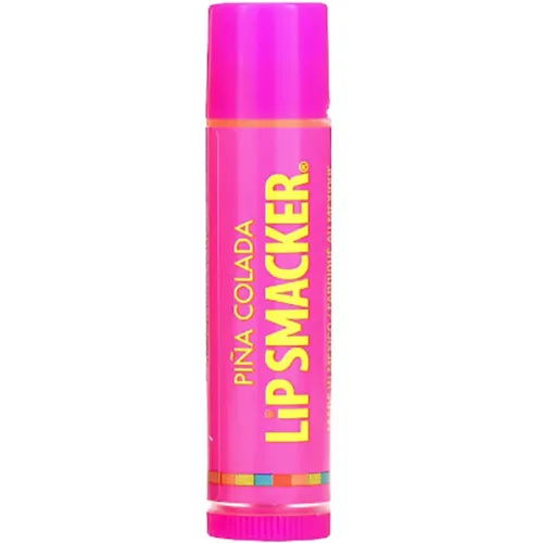 Бальзам для губ «піна колада» Lip Smacker Pina Colada Lip Balm, 4 г. без уп.