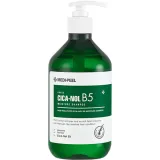 Заспокійливий фіто-шампунь для волосся Medi Peel Phyto CICA-Nol B5 Moisture Shampoo з екстрактом центели, 500 мл.