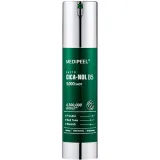 Сироватка для обличчя Medi Peel Phyto Cica-Nol B5 3000 Shot -Заспокійлива сироватка для обличчя з екстрактом центели та