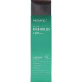 Сироватка для обличчя Medi Peel Phyto Cica-Nol B5 3000 Shot -Заспокійлива сироватка для обличчя з екстрактом центели та