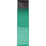Сироватка для обличчя Medi Peel Phyto Cica-Nol B5 3000 Shot -Заспокійлива сироватка для обличчя з екстрактом центели та