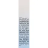 Ультразволожуючий сонцезахисний крем для обличчя Medi Peel Mooltox Hyaluronic Acid Air Fit Sun Cream SPF 50+ PA++++, 50 мл.