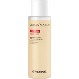 Антивіковий тонер для обличчя Medi Peel Derma Maison EGF Triple Repair Toner з потрійним ефектом, 250 мл.