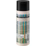 Кондиционер для поврежденных волос Balea Plex Care Conditioner, 200 мл. - вид 2