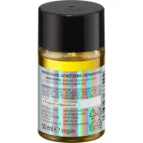 Олія для пошкодженого волосся Balea Plex Care Oil, 50 мл. - вигляд 2