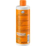 Кондиционер для волос Balea Natural Beauty Macadamia Conditioner, 350 мл. - вид 2