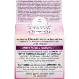 Денний крем для зрілої шкіри обличчя Balea Vital Plus Day Cream SPF15, 50 мл. - вигляд 3