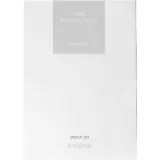 Набор для лица «восстановление и омоложение» Missha Time Revolution 5X Best Seller Special Set - вид 2