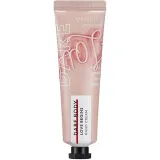 Парфюмированный крем для рук «история любви» Missha Dare Body Love Begins Hand Cream, 30 мл.