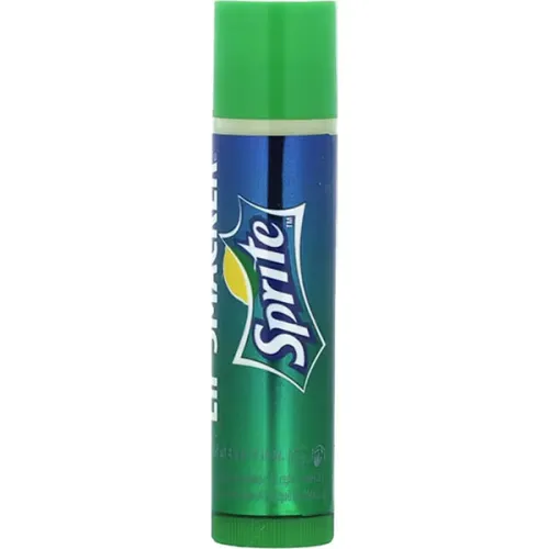 Бальзам для губ «спрайт» Lip Smacker Sprite Lip Balm, 4 г. без уп.