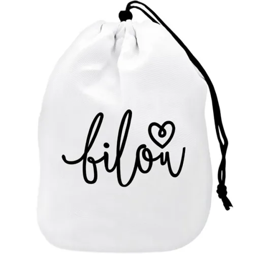 Сумочка для косметики Bilou Toiletry Bag