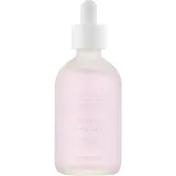 Заспокійлива ампульна сироватка для обличчя Medi Peel Azulene Water Calming Ampoule з азуленом, 100 мл.