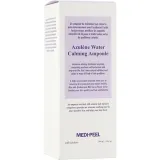 Заспокійлива ампульна сироватка для обличчя Medi Peel Azulene Water Calming Ampoule, 100 мл. - вигляд 2
