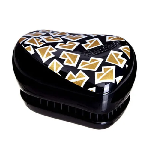 Легендарна щітка для волосся «Маркус Люпфер» Tangle Teezer Compact Styler Markus Lupfer