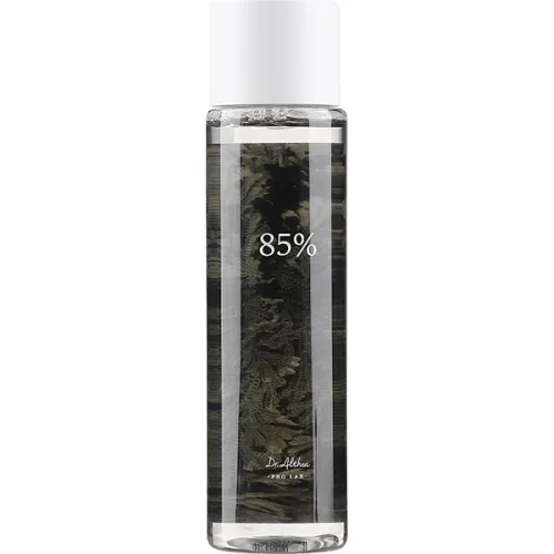 Восстанавливающий тонер для лица Dr.Althea Pro Lab Anastatica Skin Conditioning Toner с иерихонской розой, 250 мл.