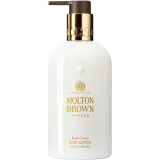 Поживний лосьйон для тіла «рожеві дюни» Molton Brown Rose Dunes Body Lotion, 300 мл.