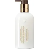 Поживний лосьйон для тіла «рожеві дюни» Molton Brown Rose Dunes Body Lotion, 300 мл. - вигляд 2