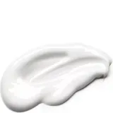 Поживний лосьйон для тіла «рожеві дюни» Molton Brown Rose Dunes Body Lotion, 300 мл. - вигляд 3