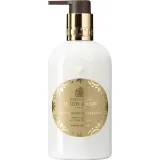 Поживний лосьйон для рук «вінтаж Molton Brown Vintage With Elderflower Hand Lotion з бузиною», 300 мл.